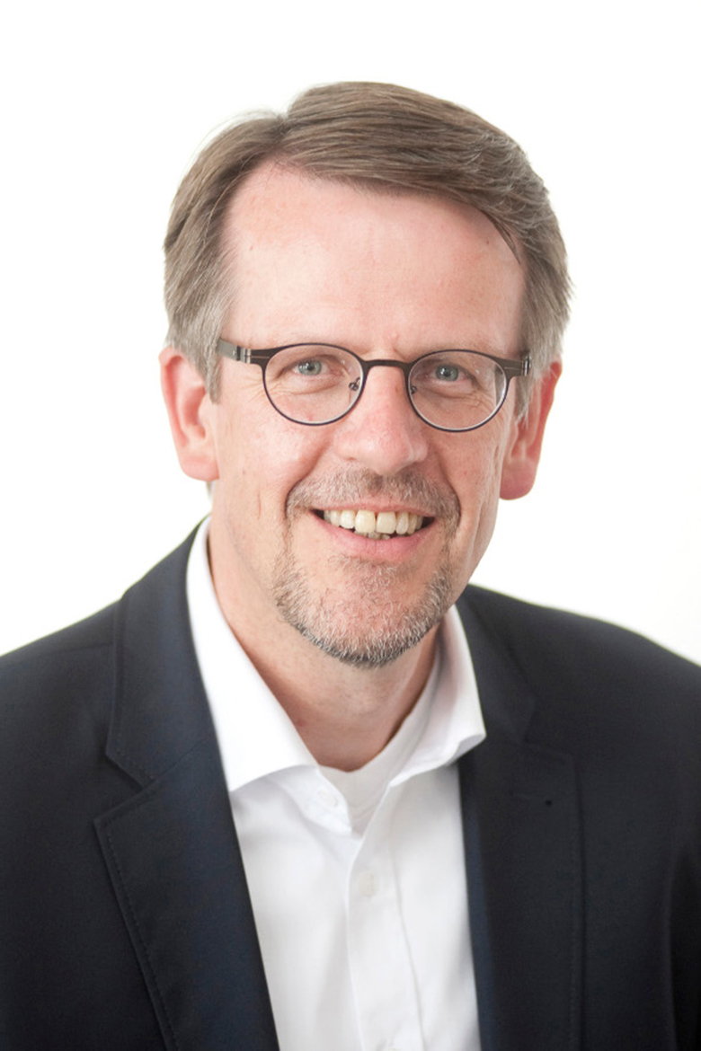Frank Schnabel