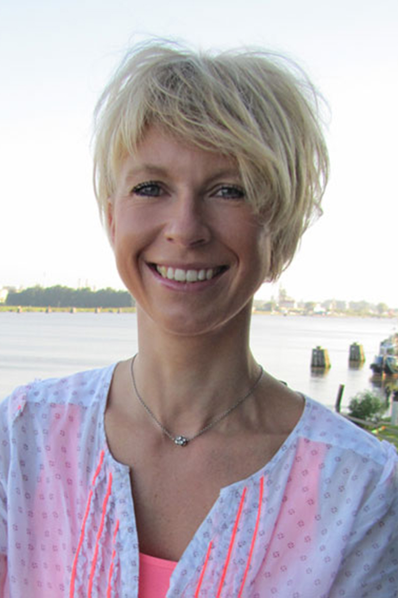 Maren Behrens